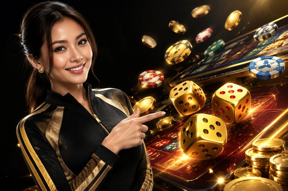 886ph
