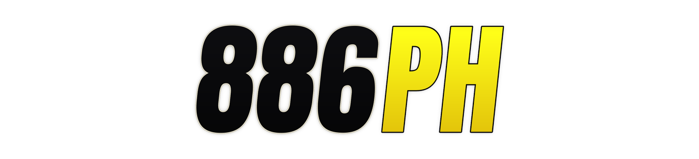 886ph Logo